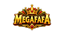 daftar situs online judi slot terbaik
